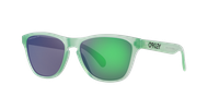 Oakley Frogskins XS Prizm (Niños) OJ9006-3953