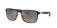 Ray-Ban RB3721CH