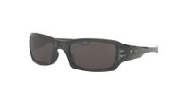 Oakley Fives Squared