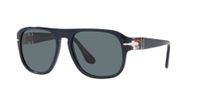 Persol Jean PO3310S 11893R 57