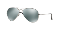 Ray-Ban Aviador
