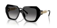 Michael Kors South Beach MK2232U