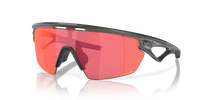 Oakley Sphaera OO9403-0936