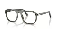 Persol Jacques PO3359V