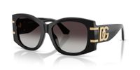 Dolce & Gabbana DG4501 501/8G 54