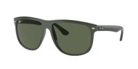 Ray-Ban Boyfriend RB4147 671931 60