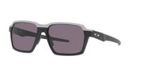 Oakley Parlay Prizm OO4143-0158