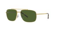 Ray-Ban RB3796