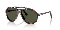 Persol PO0202S Edición especial Ayrton Senna