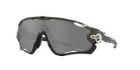 Oakley Jawbreaker OO9290-7831