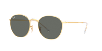 Ray-Ban Rob RB3772L 001/31 54