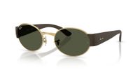 Ray-Ban RB3770 001/31 54
