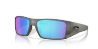 Oakley Heliostat OO9231