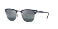 Ray-Ban RB3716 Polarizado RB3716 9254G6 51