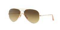 Ray-Ban Aviador RB3025 RB3025 112/85 58