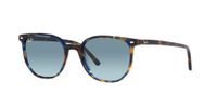 Ray-Ban Elliot RB2197 13563M 52