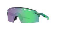Oakley Encoder Strike Vented OO9235-0439