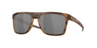 Oakley Leffingwell OO9100-1857