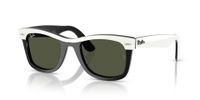 Ray-Ban Wayfarer RB2240 144431 50