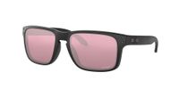 Oakley Holbrook Prizm OO9102-K055