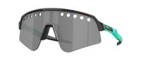 Oakley Sutro Lite Sweep OO9465-2639
