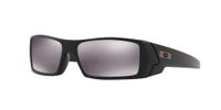 Oakley Gascan Prizm