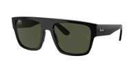 Ray-Ban Drifter RB0360S 901/31 57