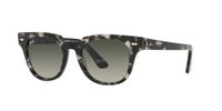 Ray-Ban Meteor RB2168 133371 50