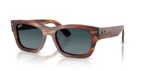 Ray-Ban Joseph RB7683S 954/S3 55