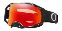 Oakley Airbrake MX Prizm
