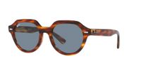 Ray-Ban Gina RB4399 954/62 51
