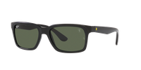Ray-Ban Ferrari RB4393M