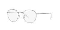Ray-Ban Rob RX6472 RX6472 2502 52