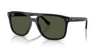 Ray-Ban RB2213 901/31 58