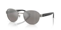 Ray-Ban RB3766CH 004/5J 56