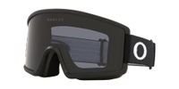 Oakley Target Line M