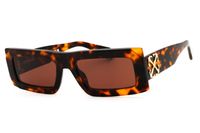 Off White Laurel OERI13P 6064