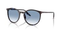 Ray-Ban RB2204 14303F 54