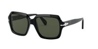 Persol PO0581S