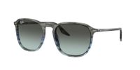 Ray-Ban RB2203