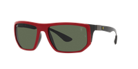 Ray-Ban RB8361M RB8361M F62371 60 RB8361M F62371 60