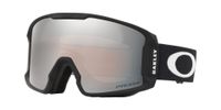 Oakley Line Miner XM