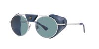 Persol PO2496SZ