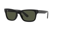 Ray-Ban Mr Burbank RB2283 901/31 52
