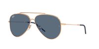 Ray-Ban Aviador Reverse RBR0101S 92023A 59