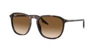 Ray-Ban RB2203 RB2203 902/51 55