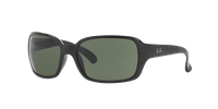 Ray-Ban Active RB4068 601 60