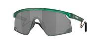 Oakley Bxtr Metal OO9237-0539