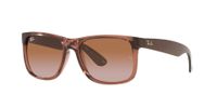 Ray-Ban Justin RB4165 659413 55