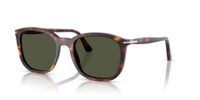 Persol  PO3355S